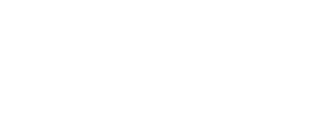 Dez Mona